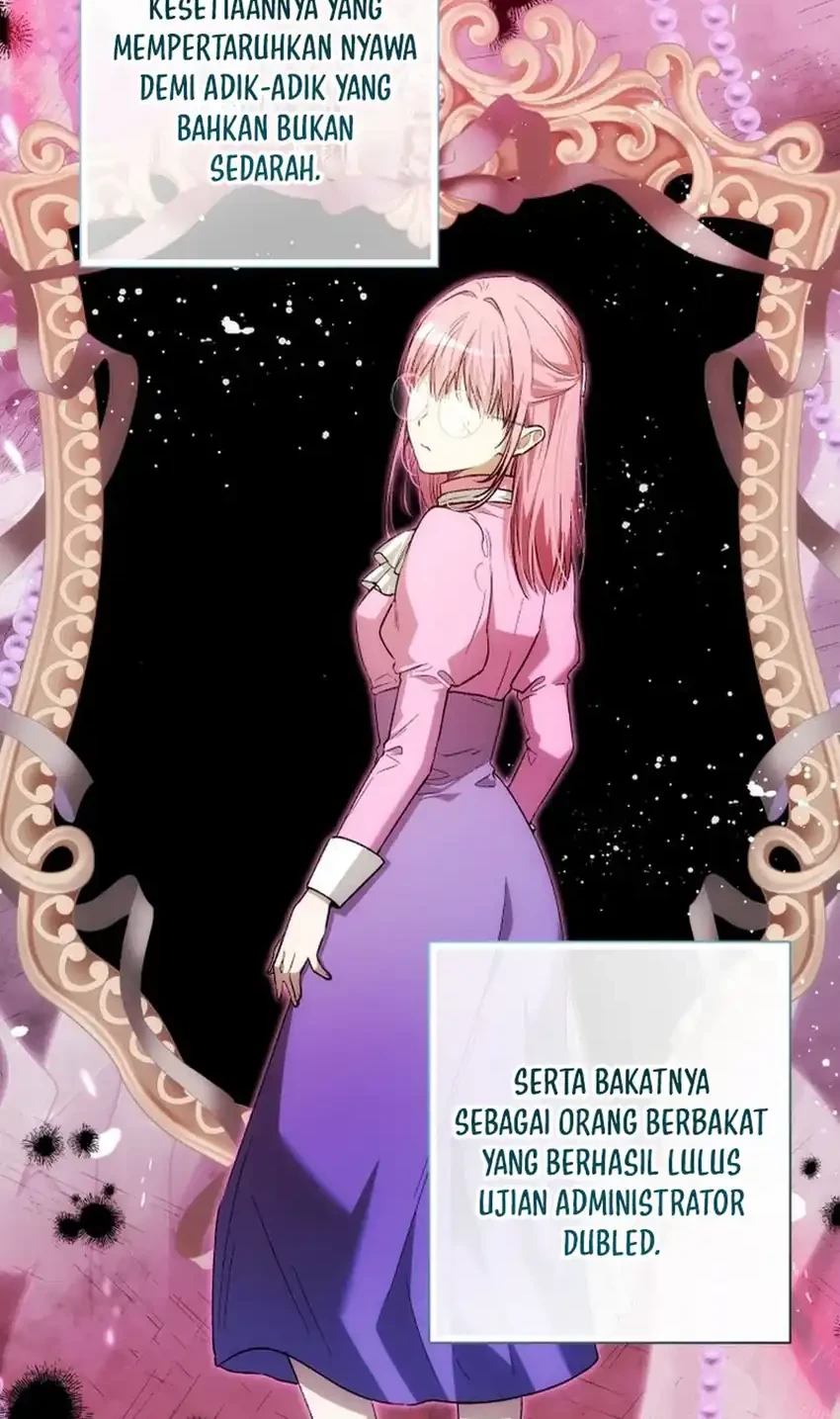 Chapter 39 - halaman 55