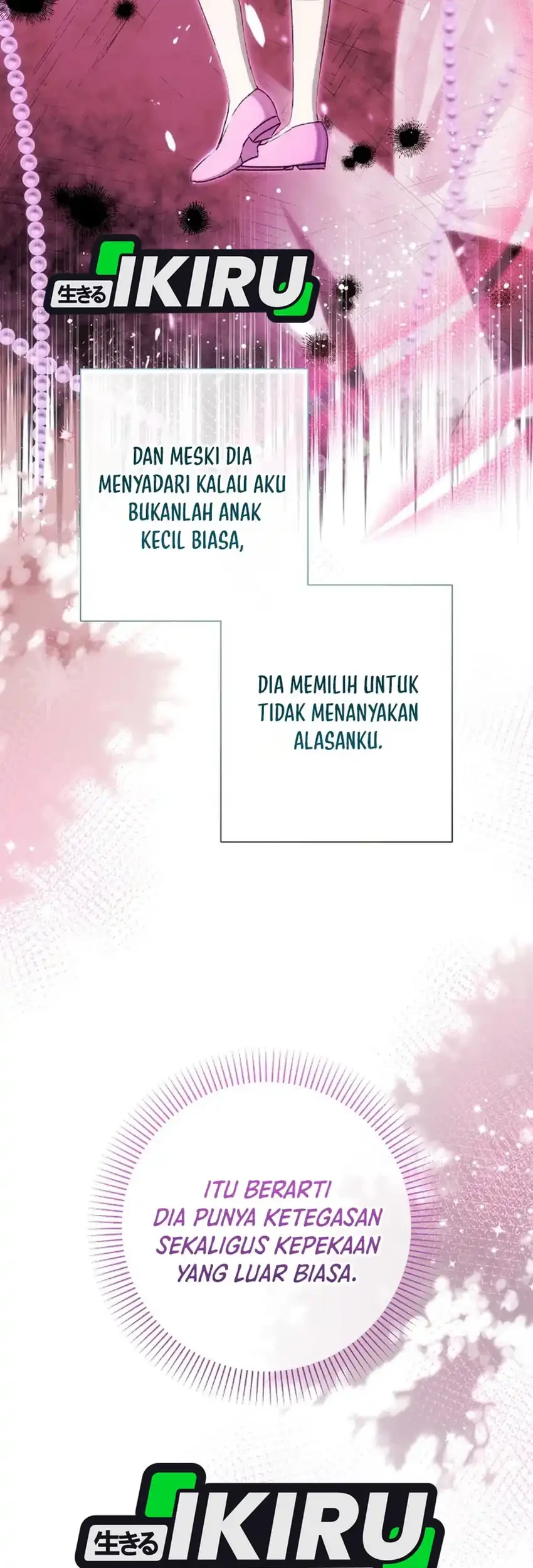 Chapter 39 - halaman 56