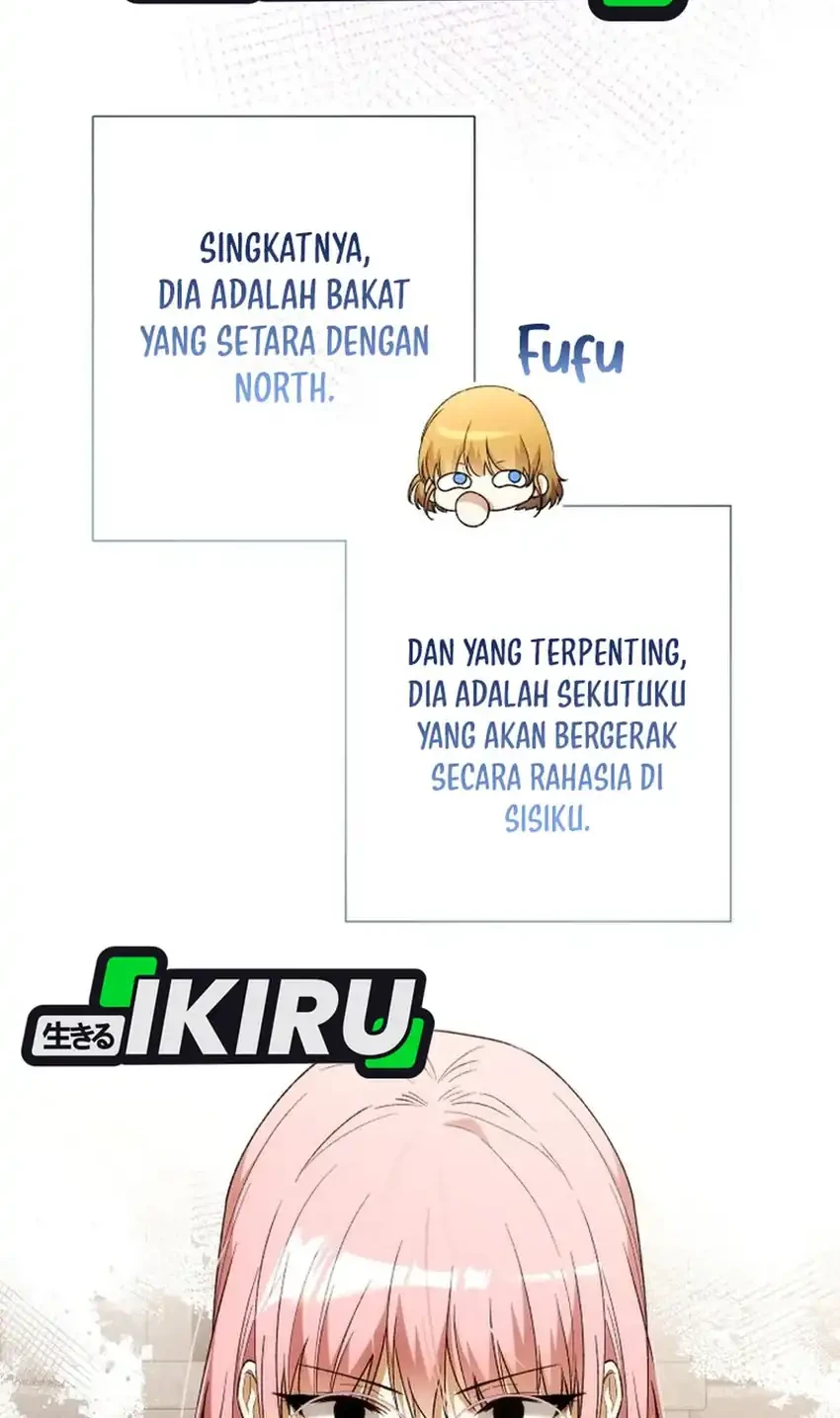 Chapter 39 - halaman 57