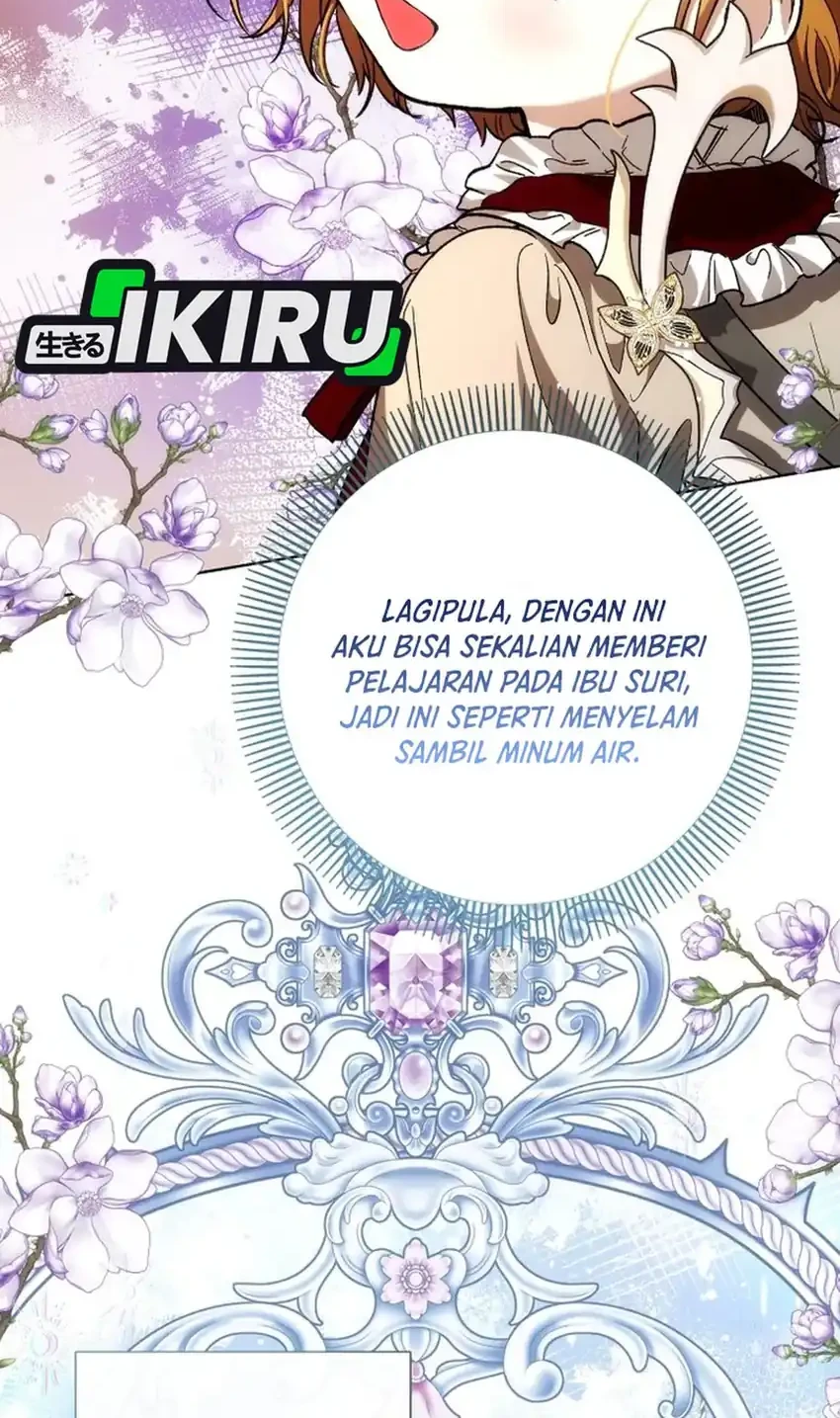 Chapter 39 - halaman 59