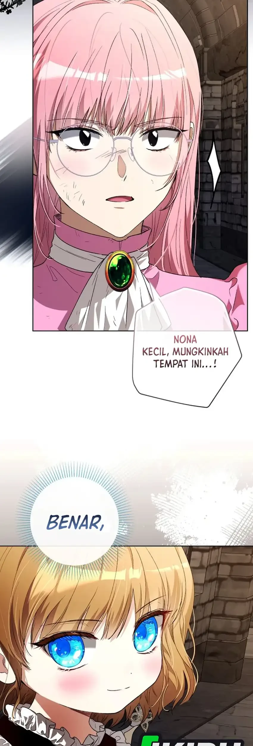 Chapter 39 - halaman 4