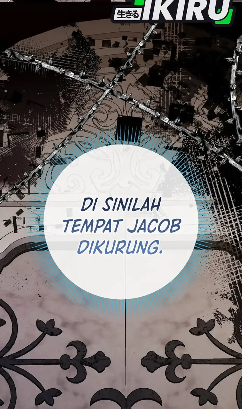 Chapter 39 - halaman 5