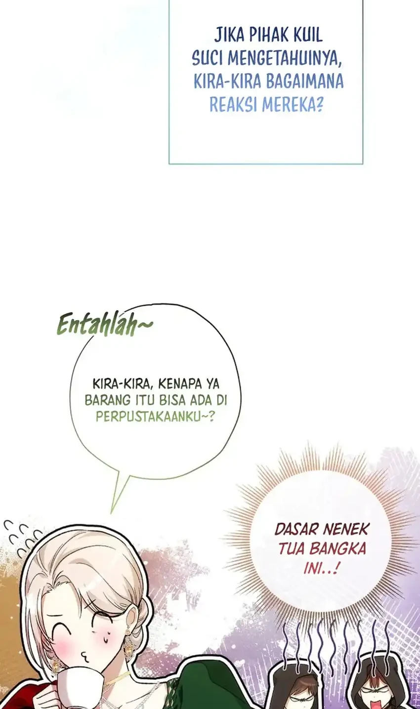 Chapter 39 - halaman 61