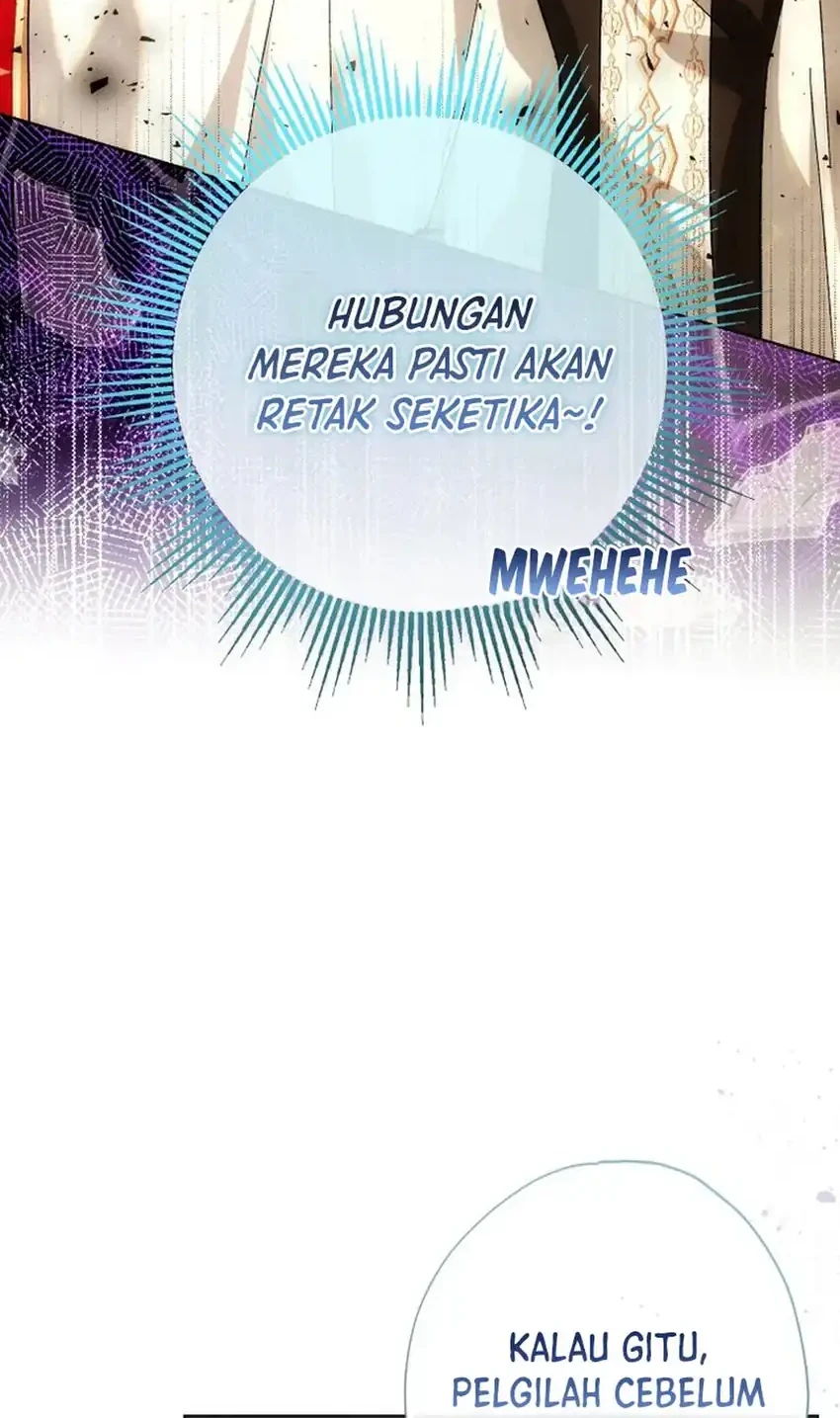 Chapter 39 - halaman 63