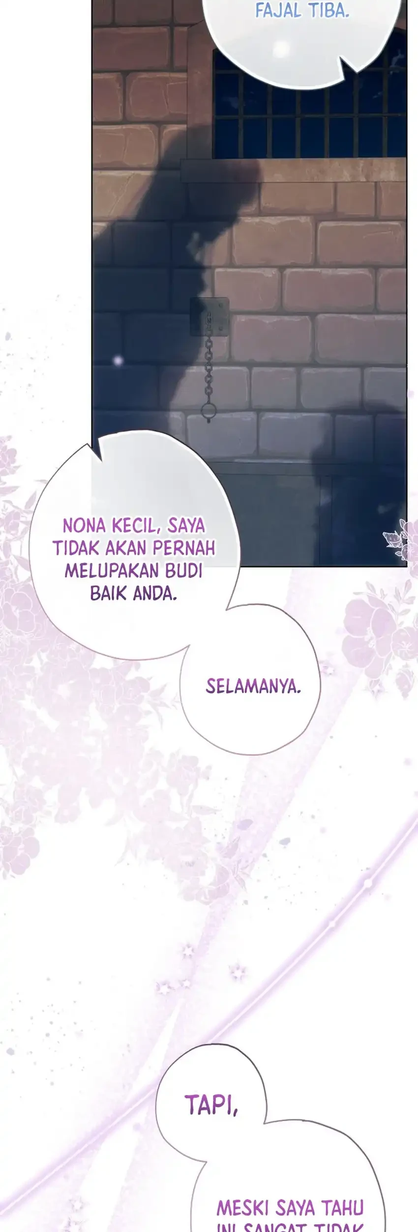Chapter 39 - halaman 64