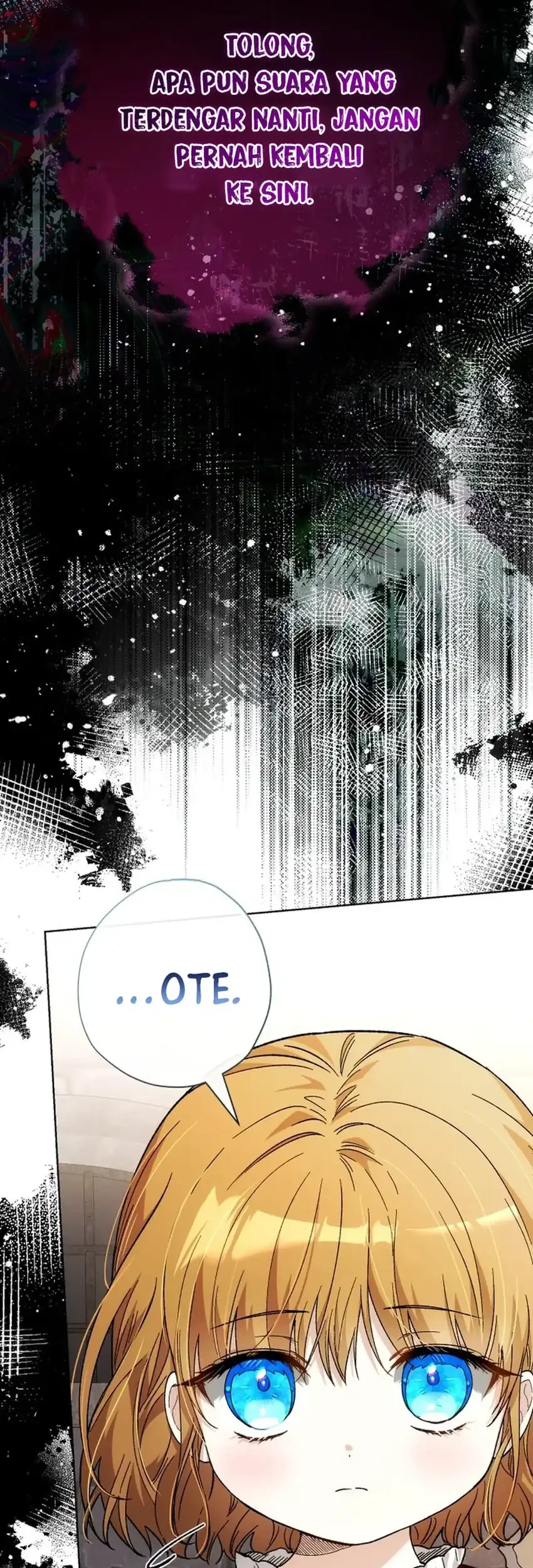 Chapter 39 - halaman 68