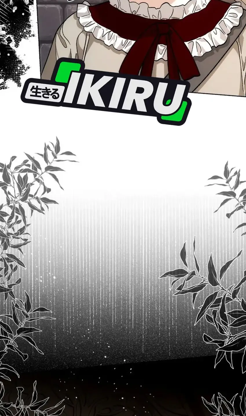Chapter 39 - halaman 69
