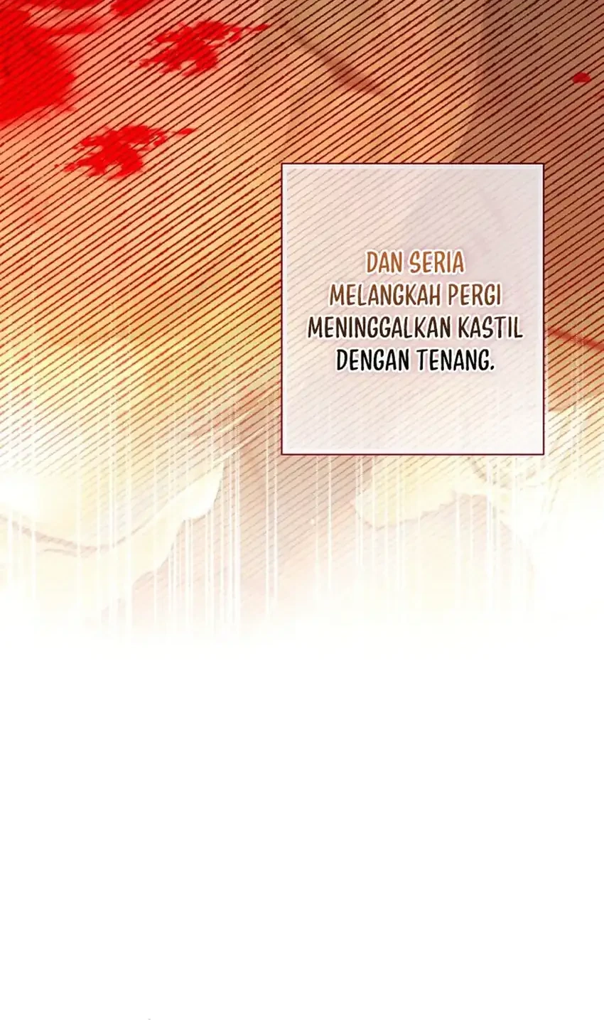 Chapter 39 - halaman 73