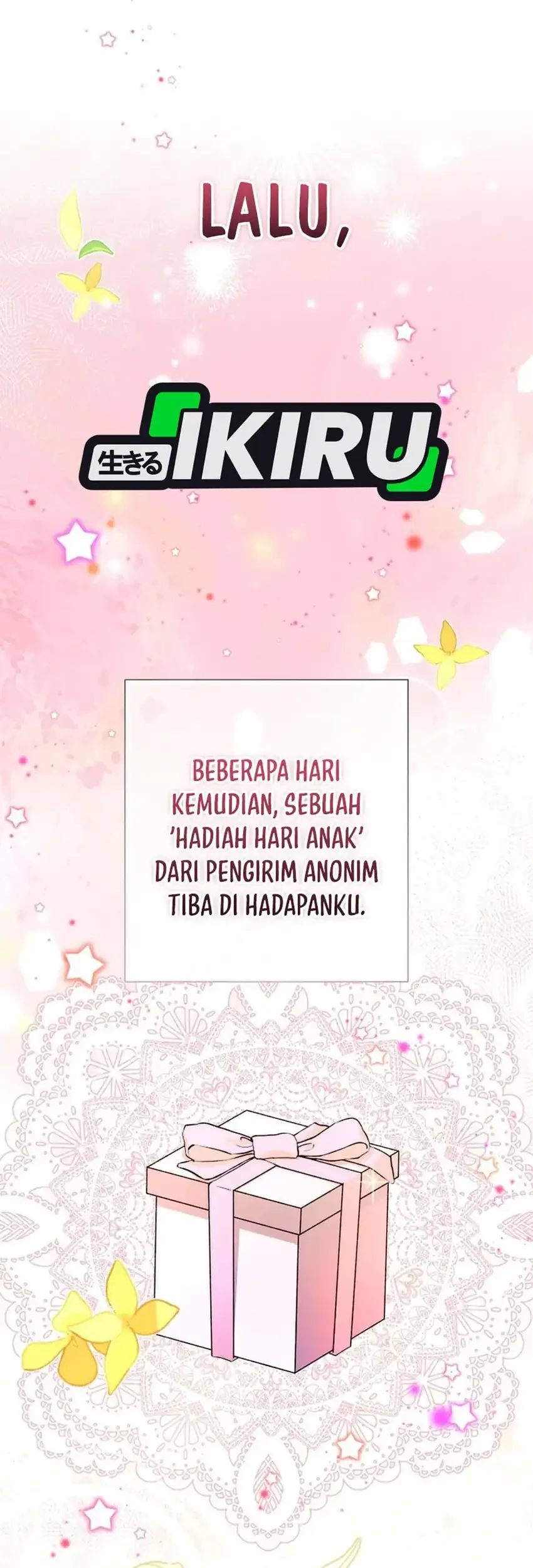 Chapter 39 - halaman 74