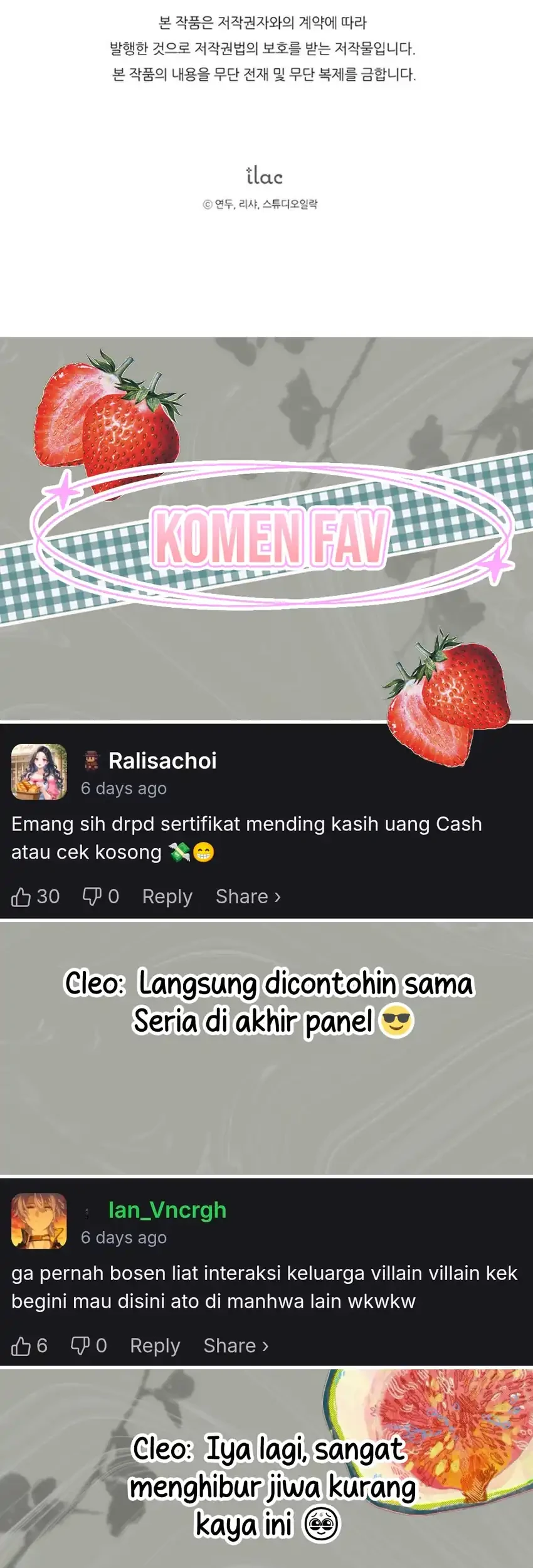 Chapter 39 - halaman 78
