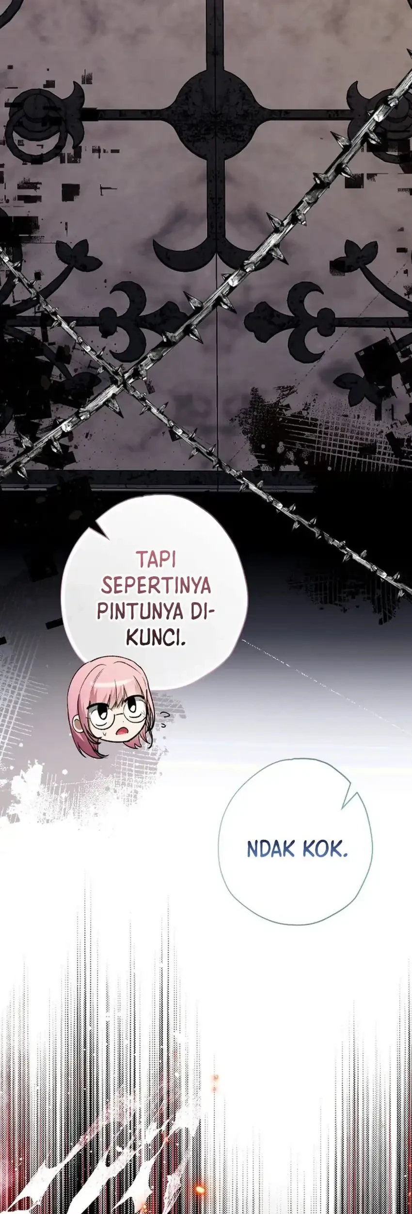 Chapter 39 - halaman 6