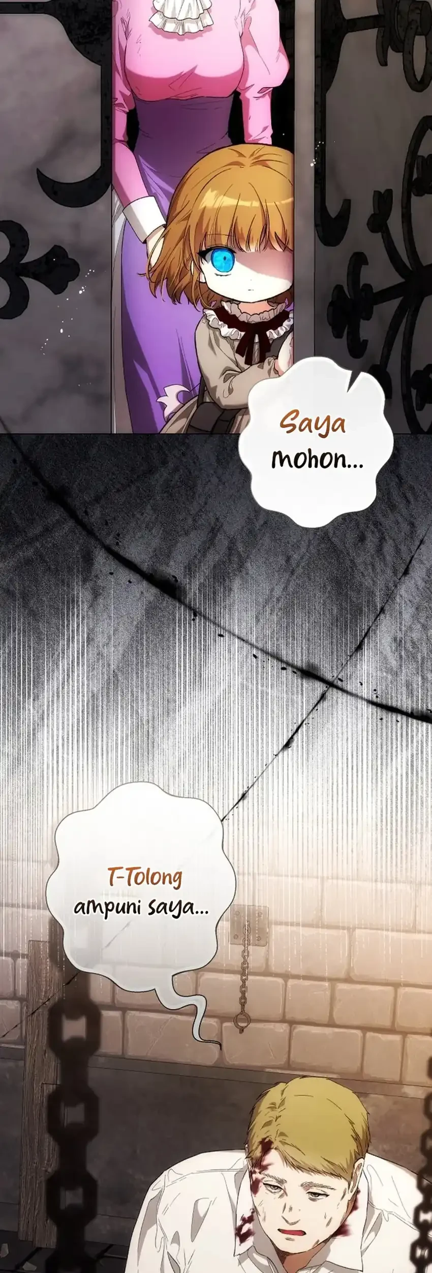 Chapter 39 - halaman 12