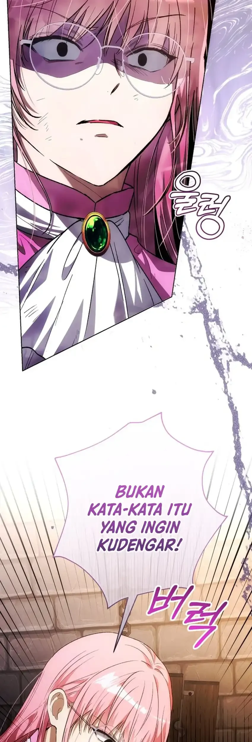 Chapter 39 - halaman 14