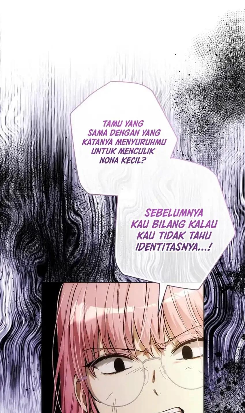 Chapter 39 - halaman 19