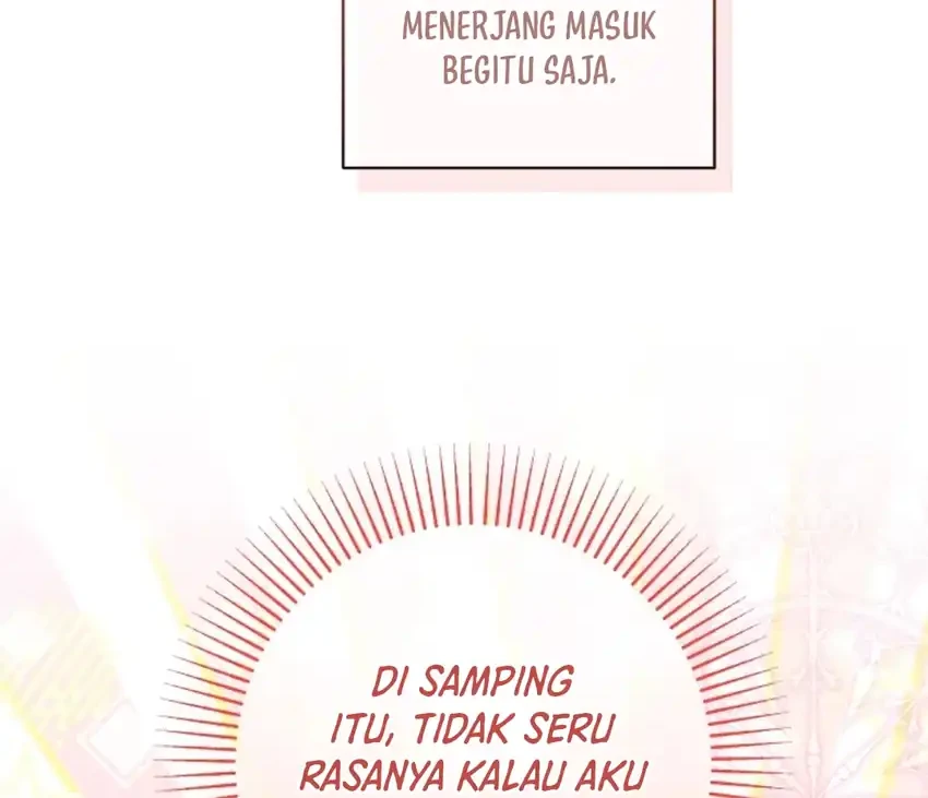 Chapter 4 - halaman 23
