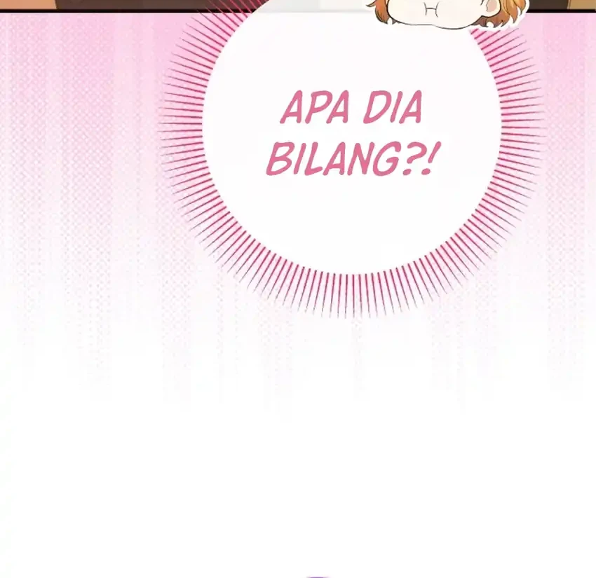 Chapter 4 - halaman 28