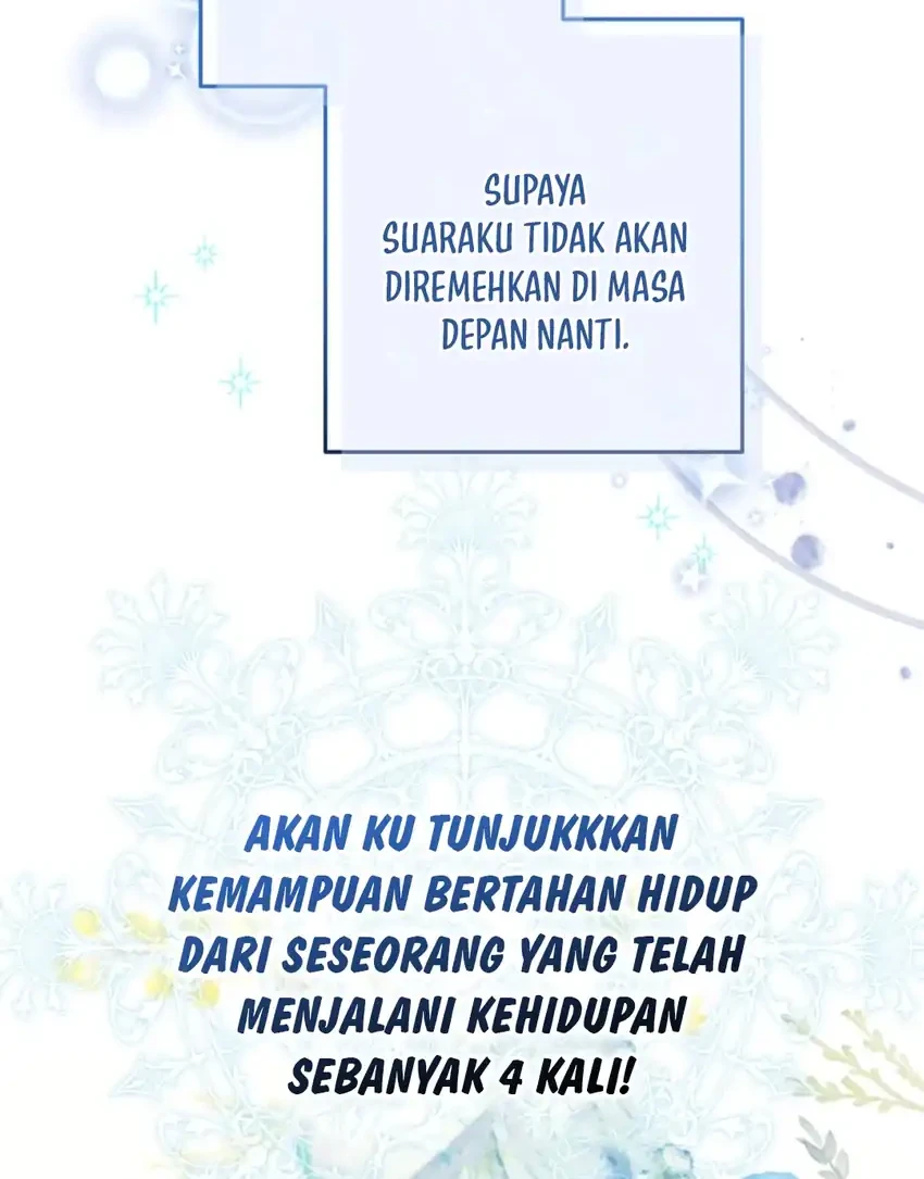 Chapter 4 - halaman 30