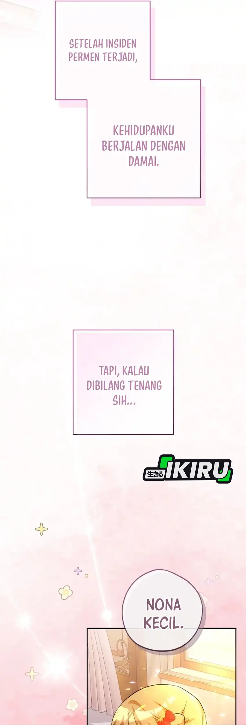 Chapter 4 - halaman 37