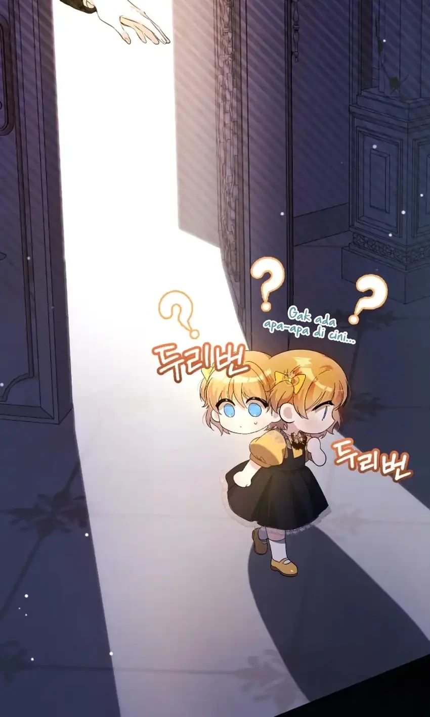 Chapter 4 - halaman 3