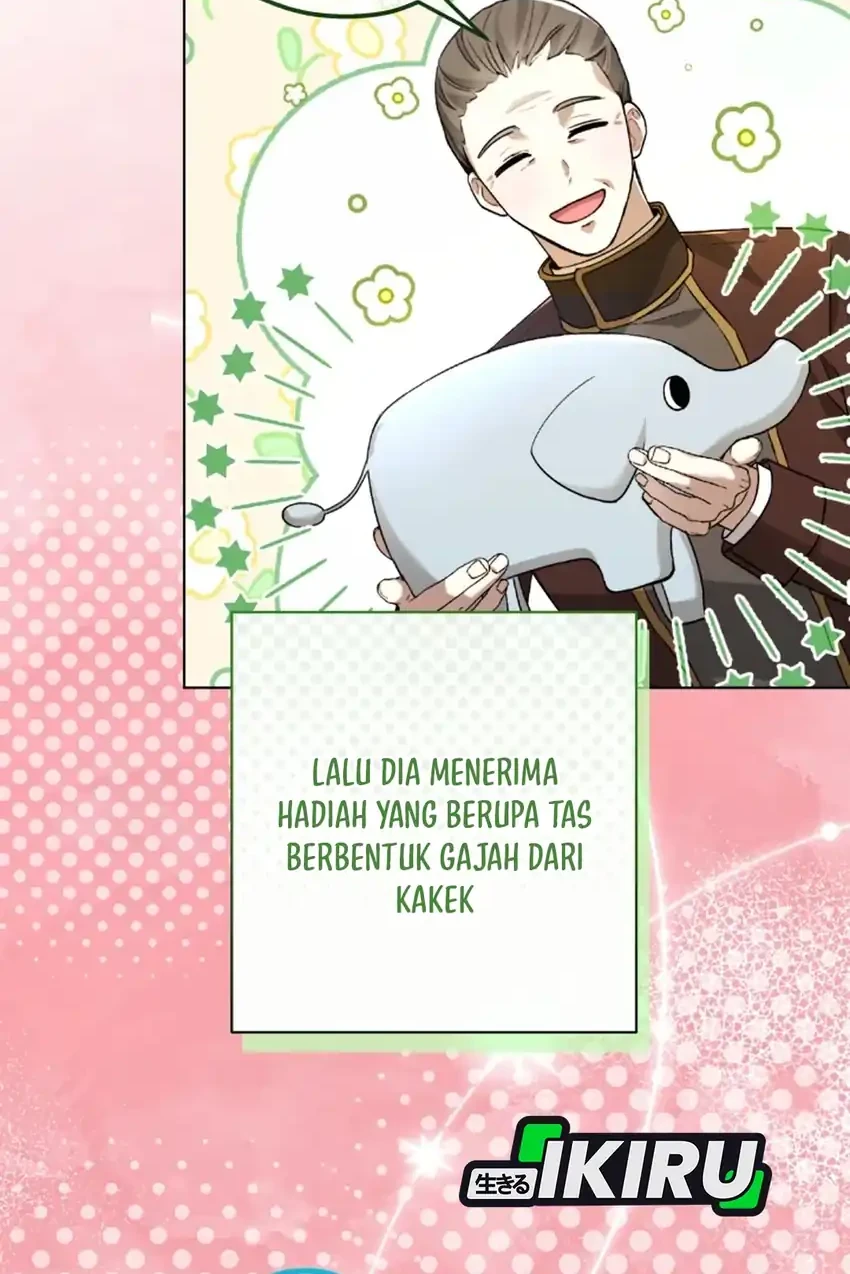 Chapter 4 - halaman 40