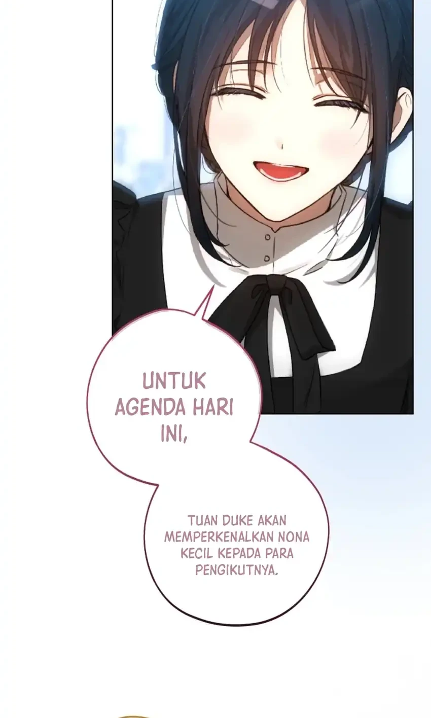 Chapter 4 - halaman 44
