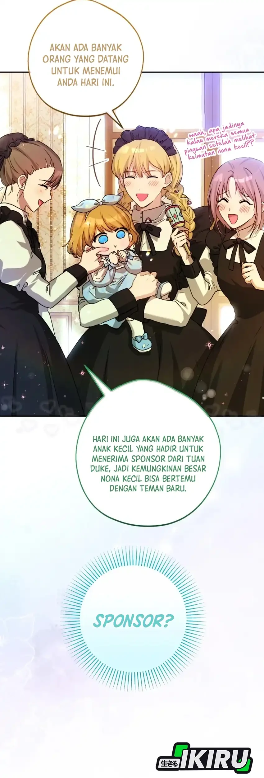 Chapter 4 - halaman 45