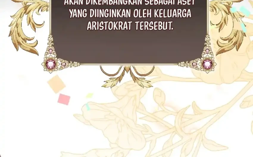 Chapter 4 - halaman 50