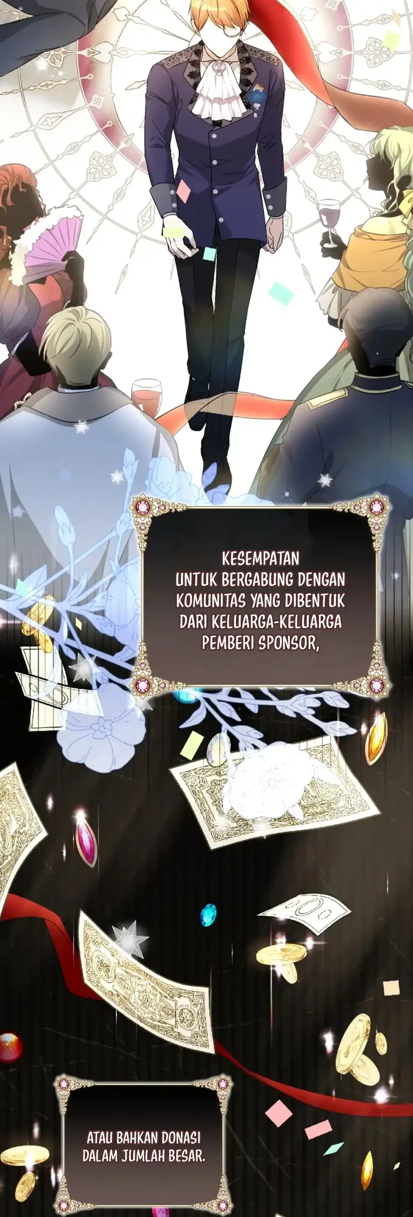 Chapter 4 - halaman 52