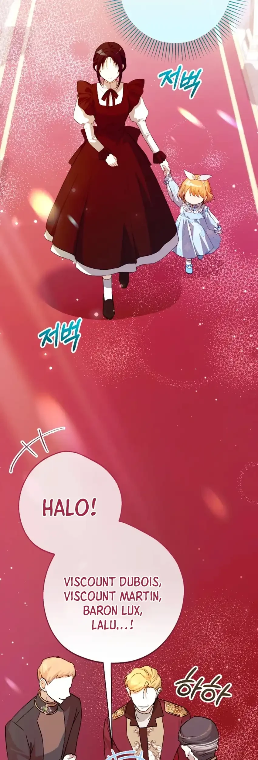 Chapter 4 - halaman 60