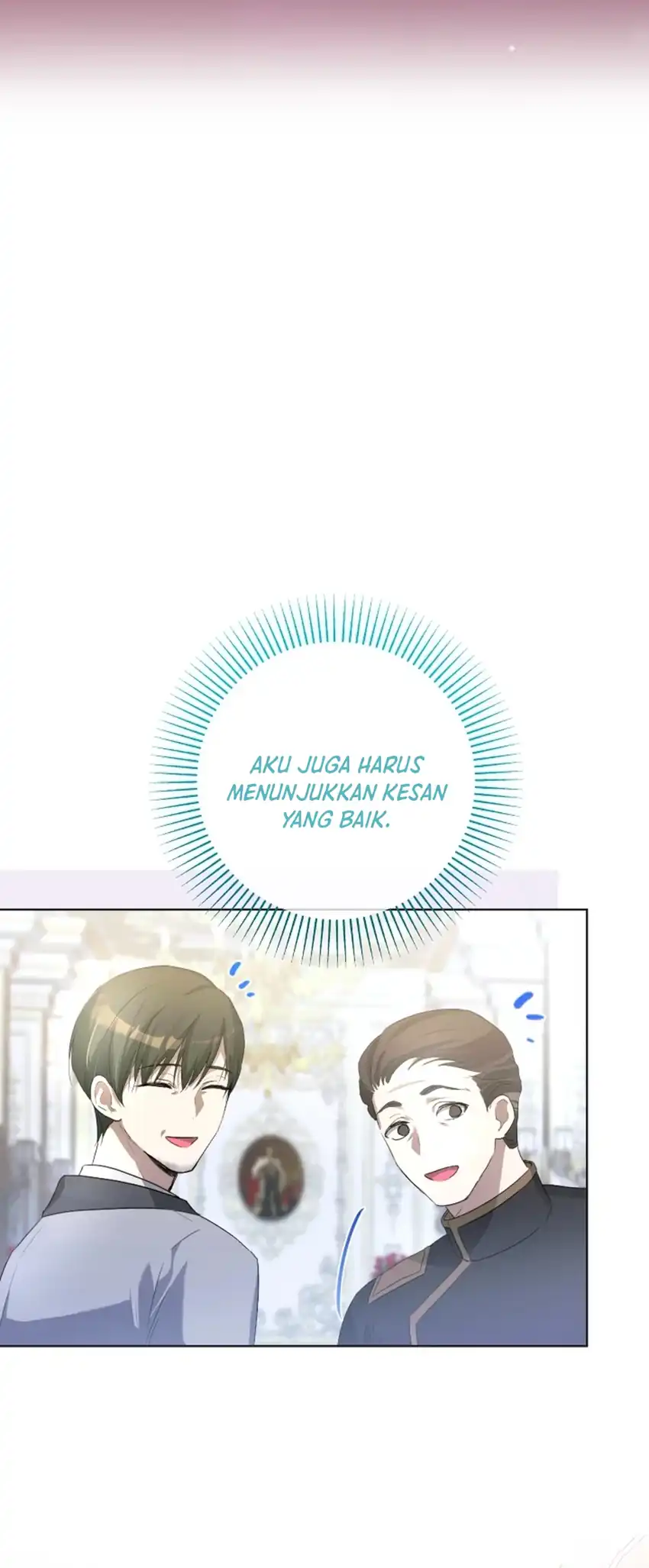 Chapter 4 - halaman 62