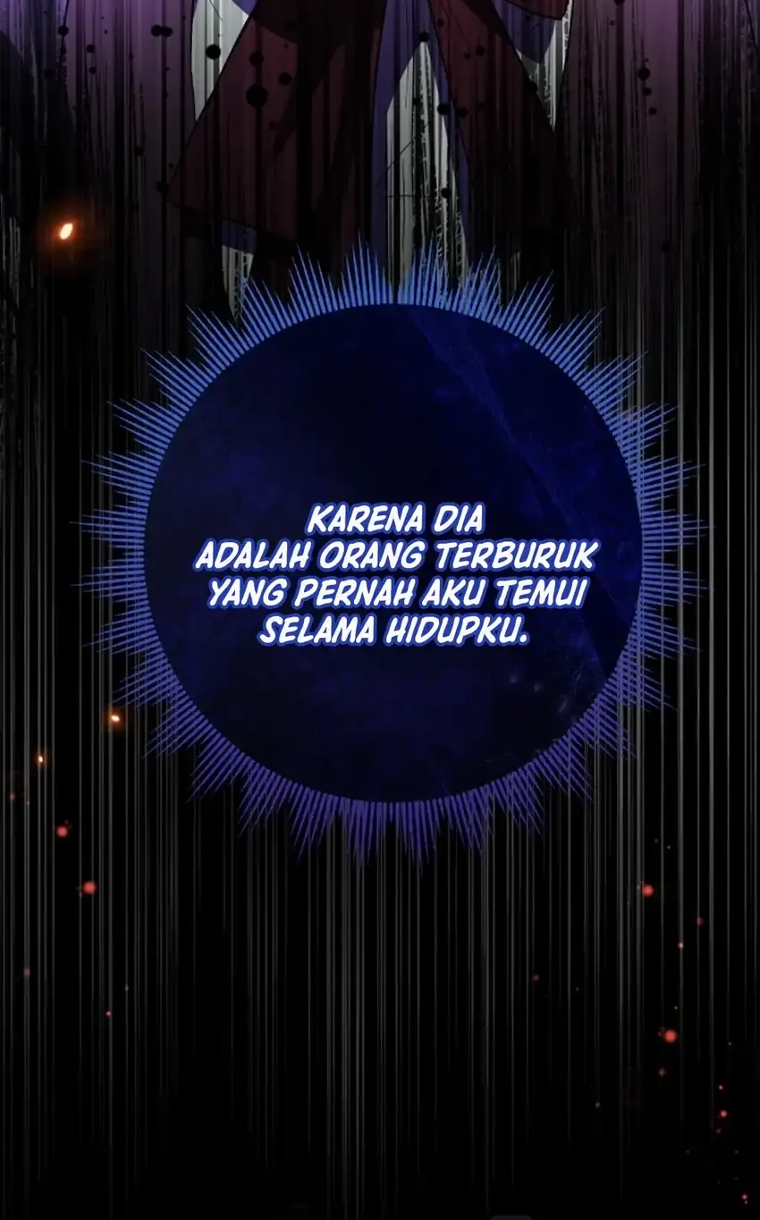 Chapter 4 - halaman 68