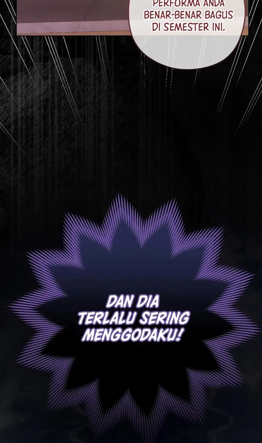 Chapter 4 - halaman 72