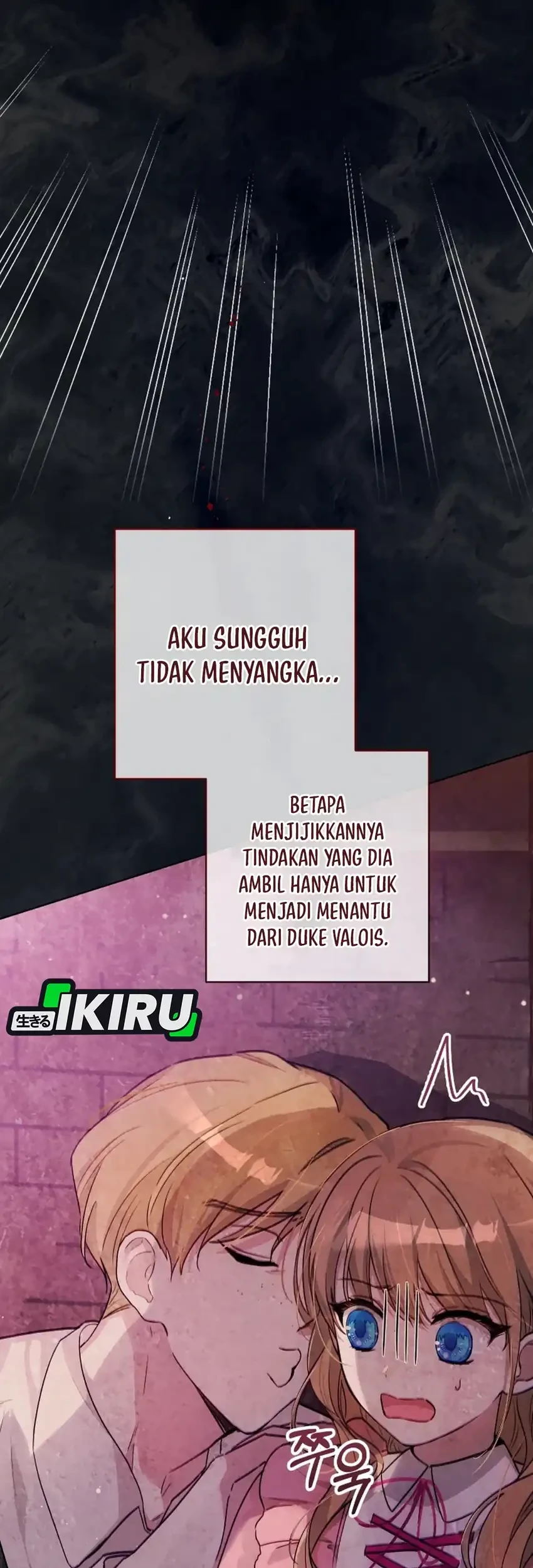 Chapter 4 - halaman 73