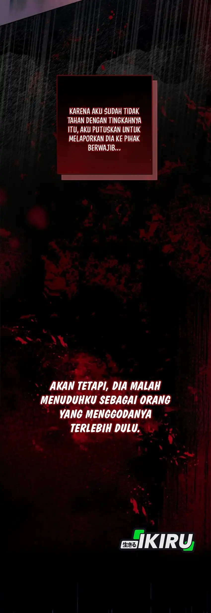 Chapter 4 - halaman 75