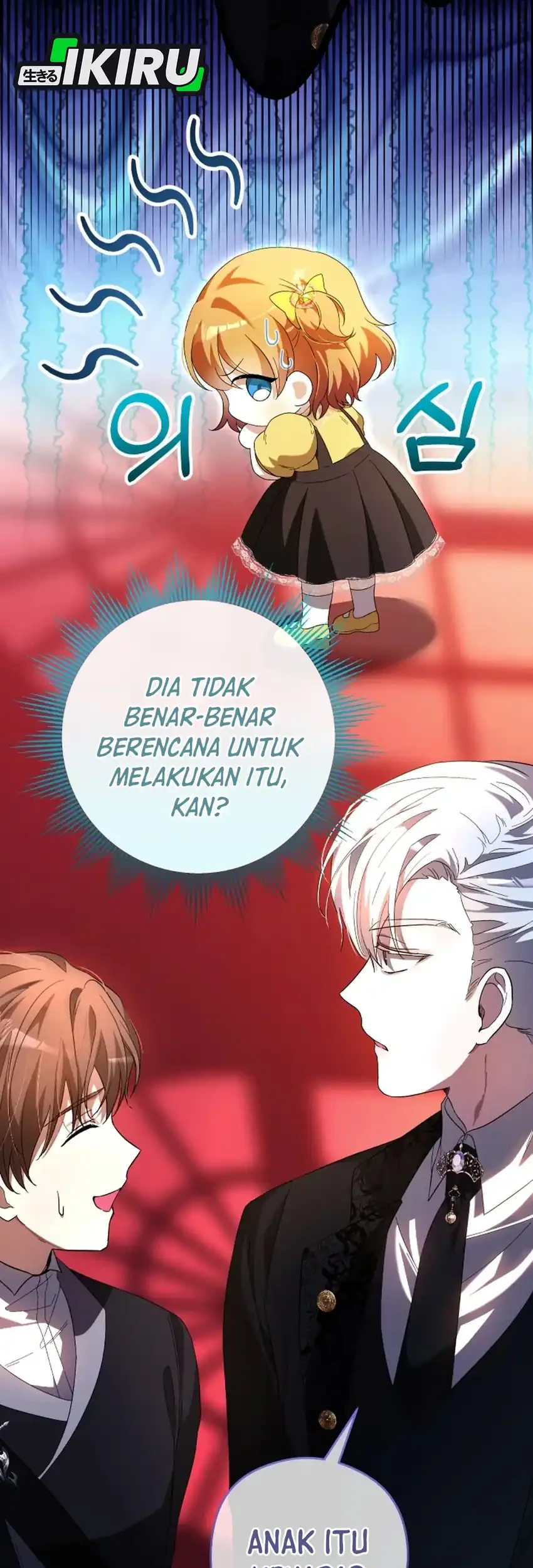 Chapter 4 - halaman 6