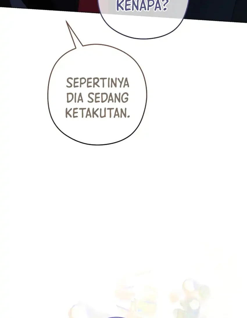 Chapter 4 - halaman 7