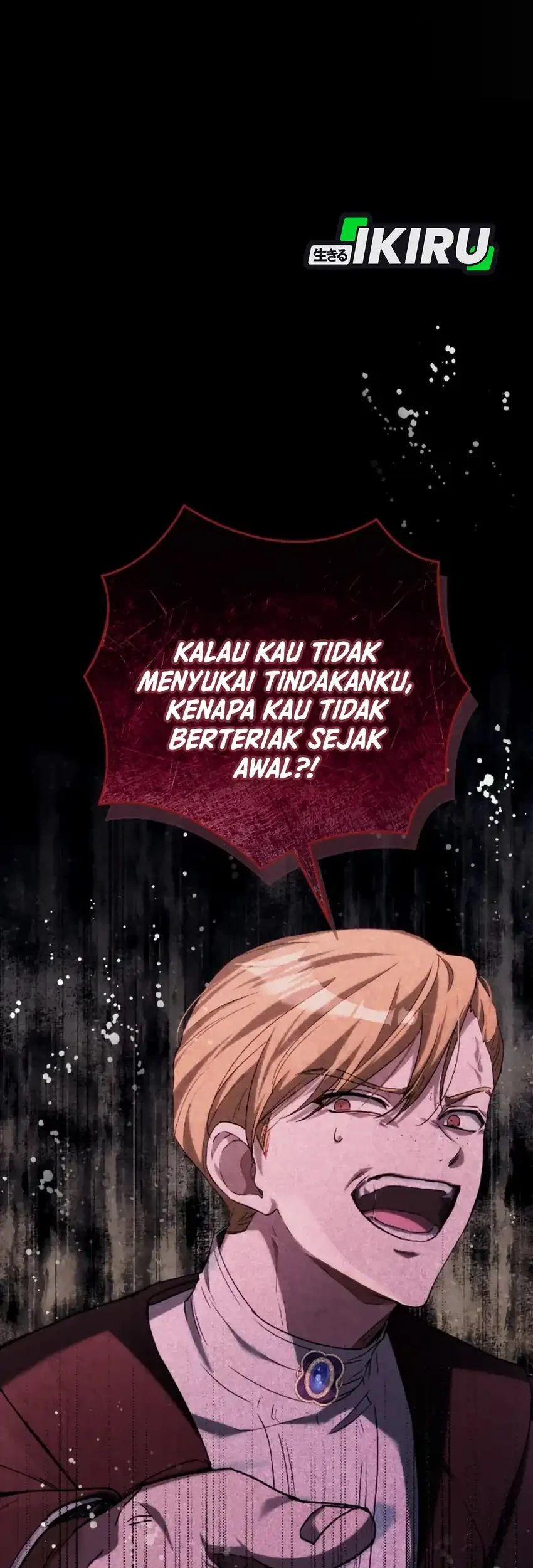 Chapter 4 - halaman 81