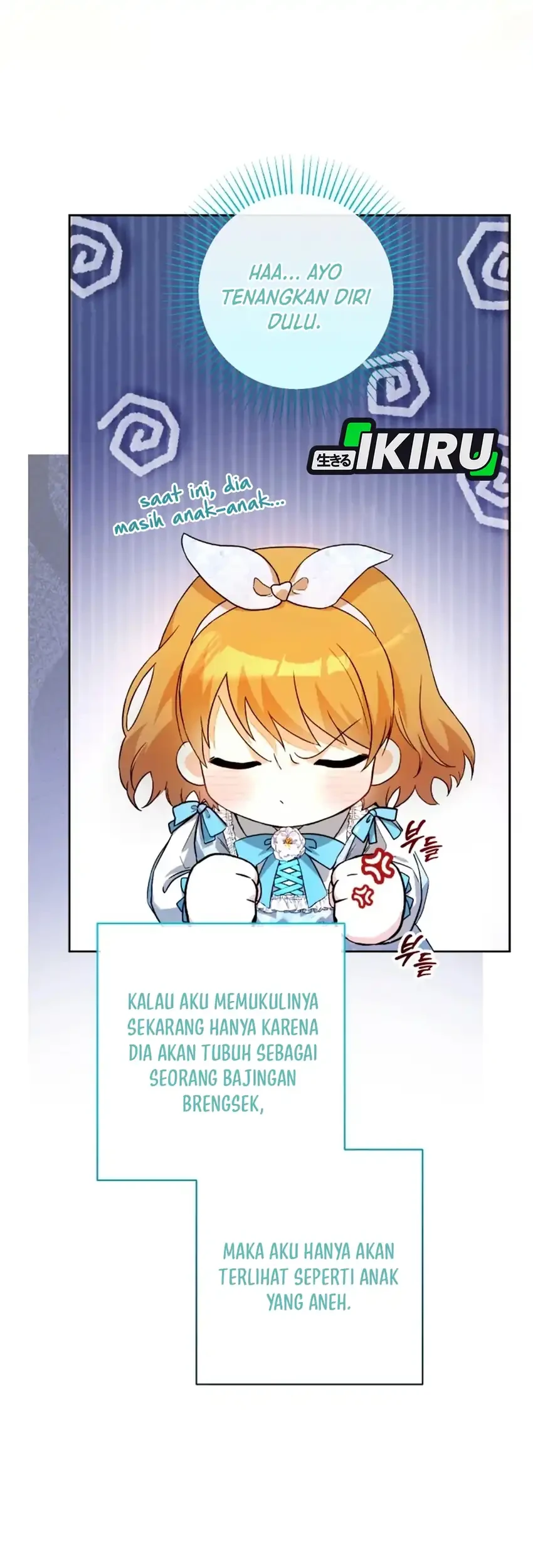 Chapter 4 - halaman 91