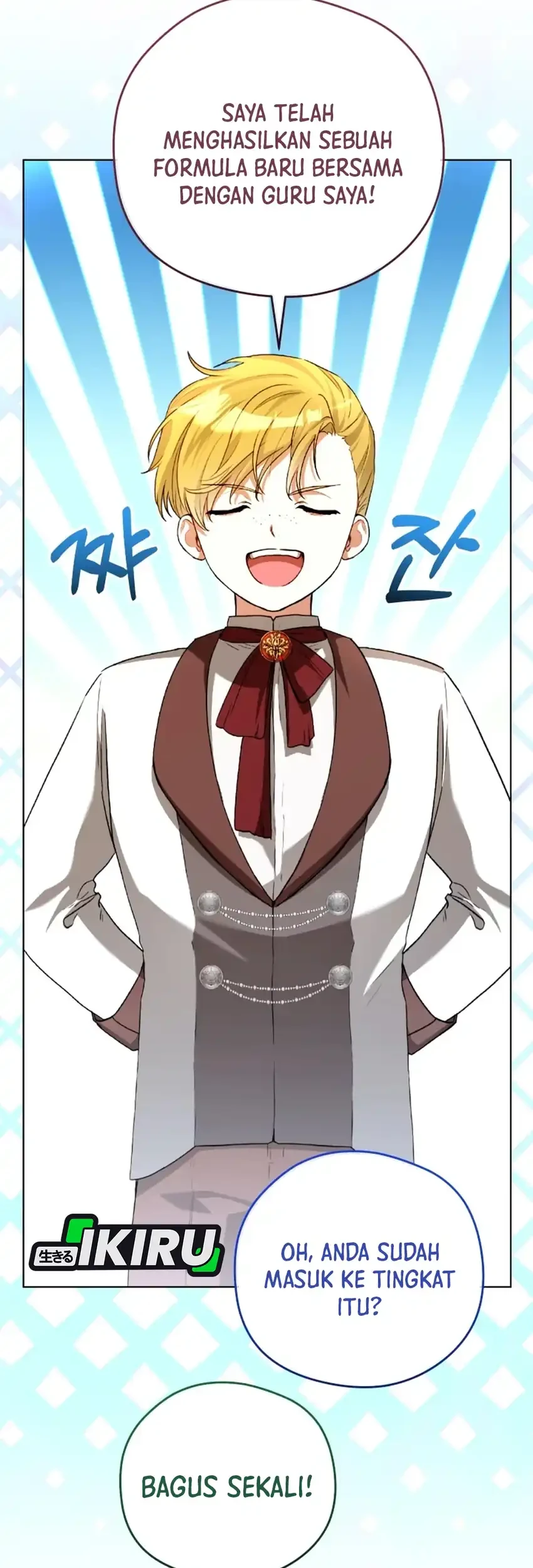 Chapter 4 - halaman 93