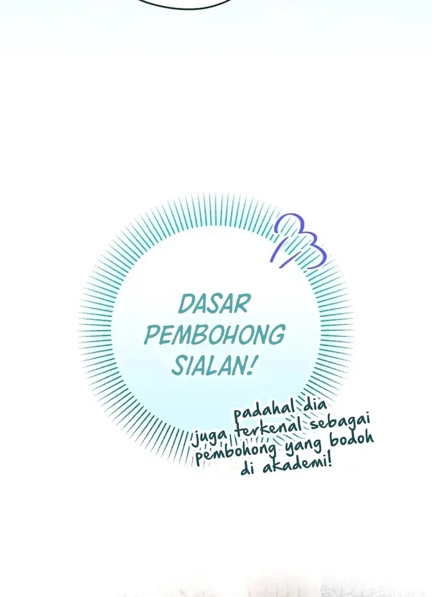 Chapter 4 - halaman 94