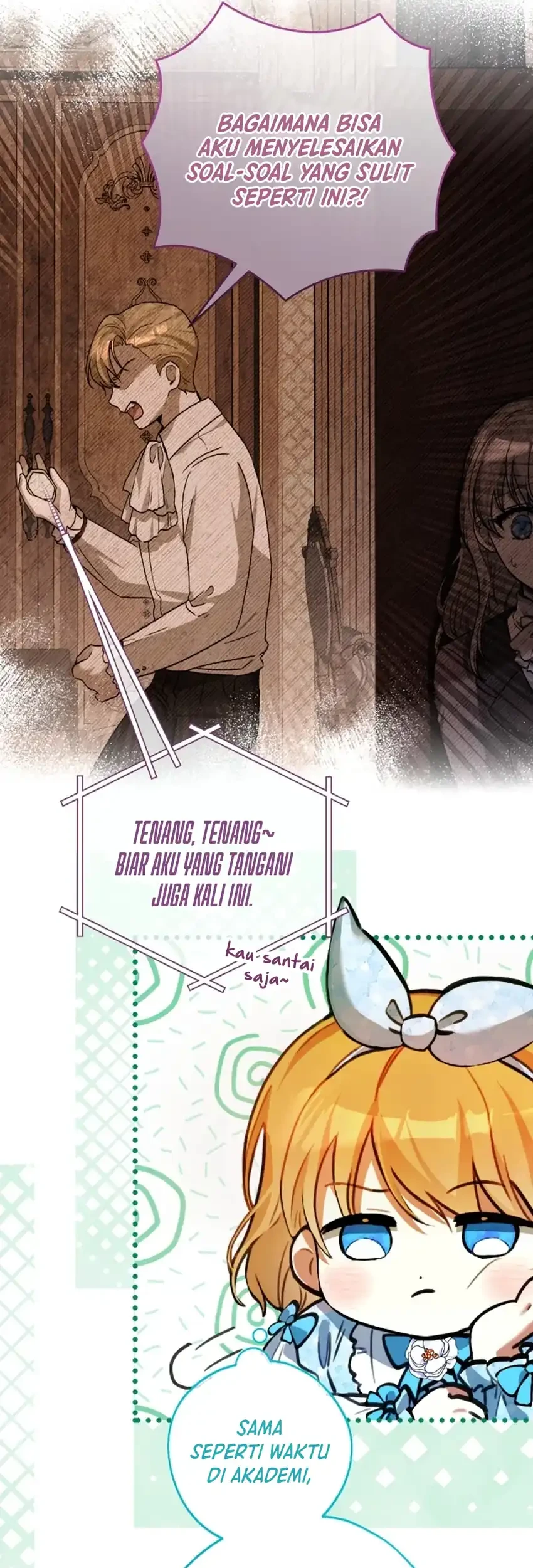 Chapter 4 - halaman 95
