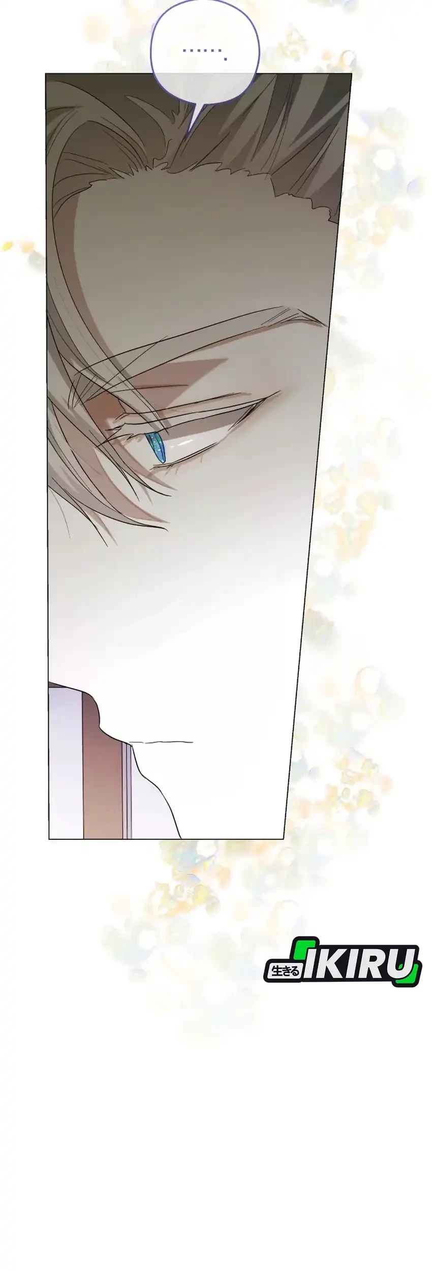 Chapter 4 - halaman 8