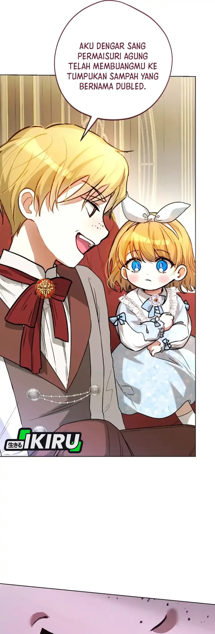 Chapter 4 - halaman 105