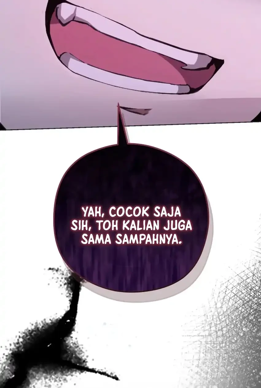 Chapter 4 - halaman 106