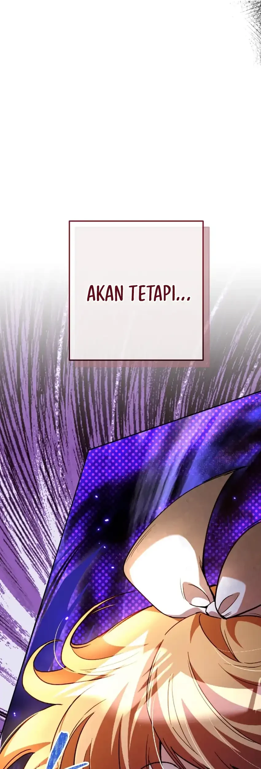 Chapter 4 - halaman 109