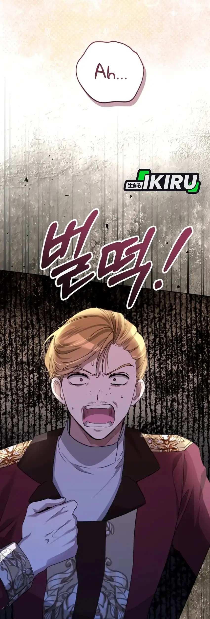 Chapter 4 - halaman 116