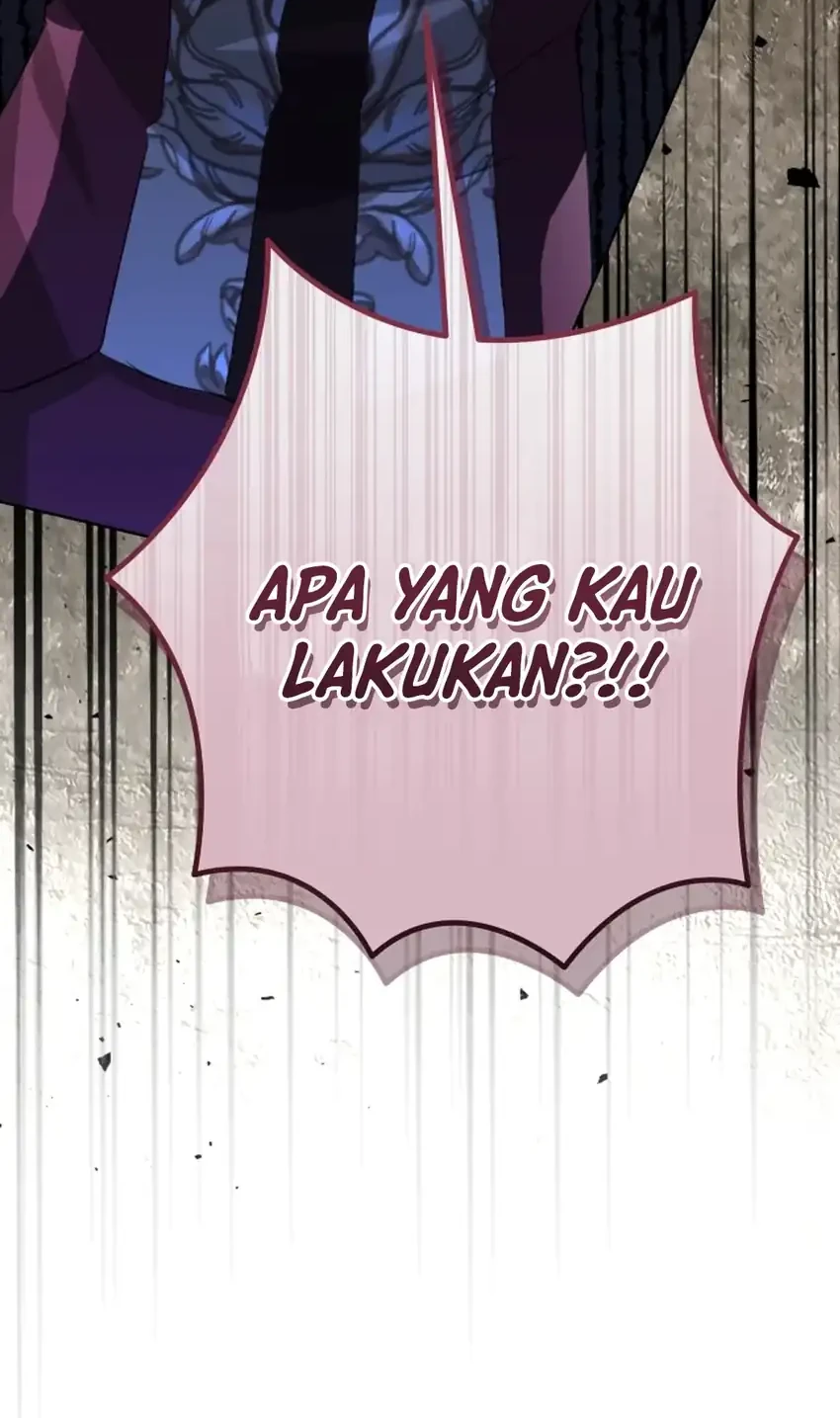 Chapter 4 - halaman 117