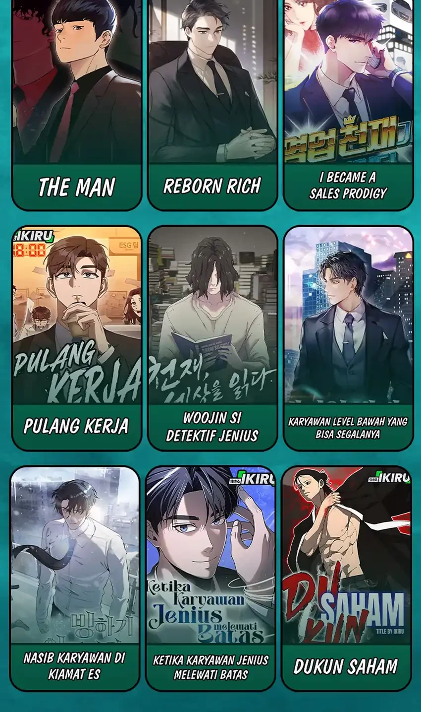 Chapter 4 - halaman 119