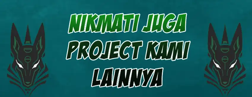 Chapter 4 - halaman 120