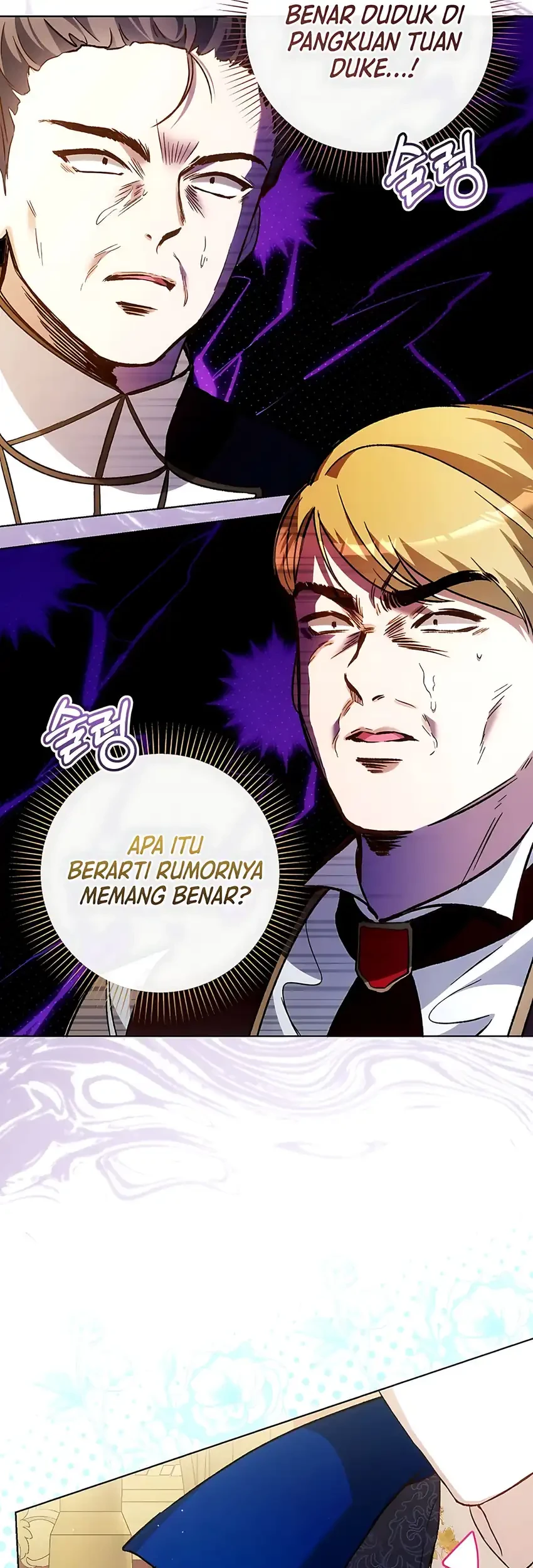Chapter 40 - halaman 22